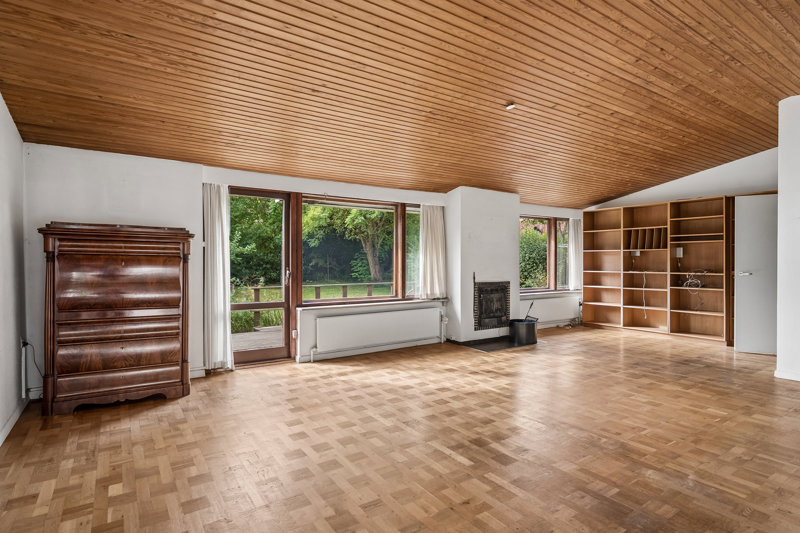 Property image number 5