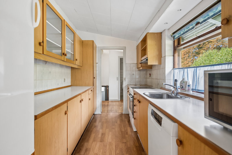 Property image number 8