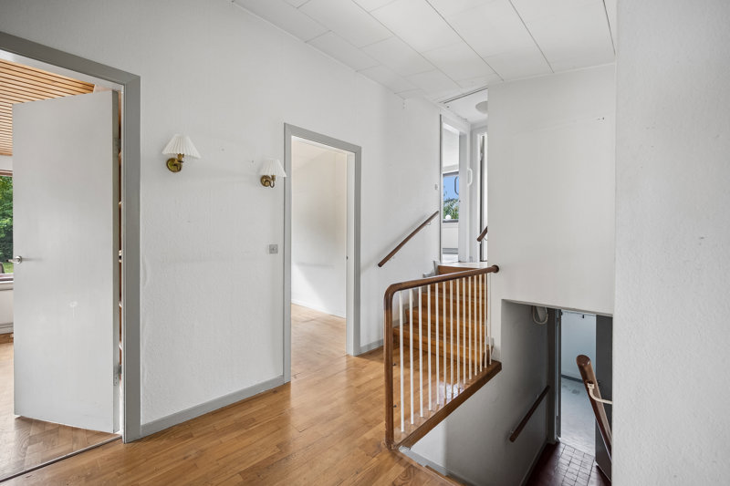 Property image number 10