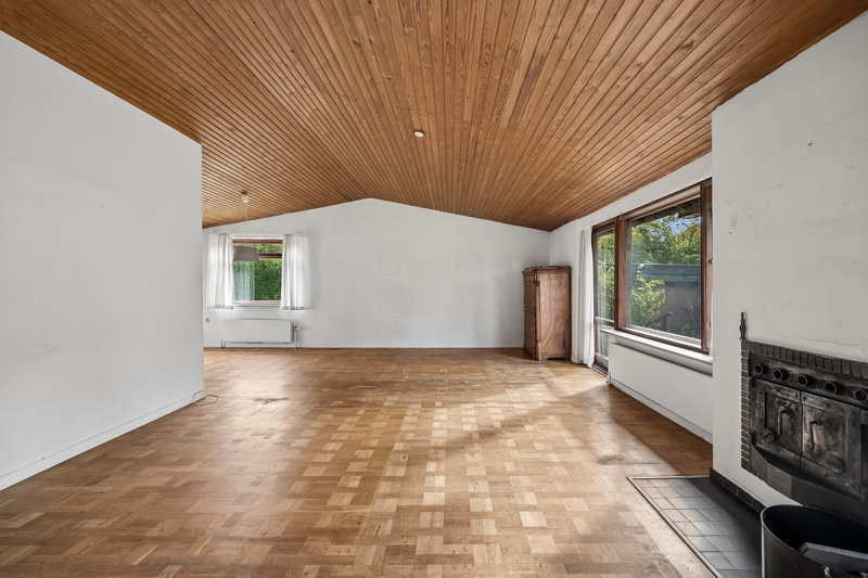 Property image number 2