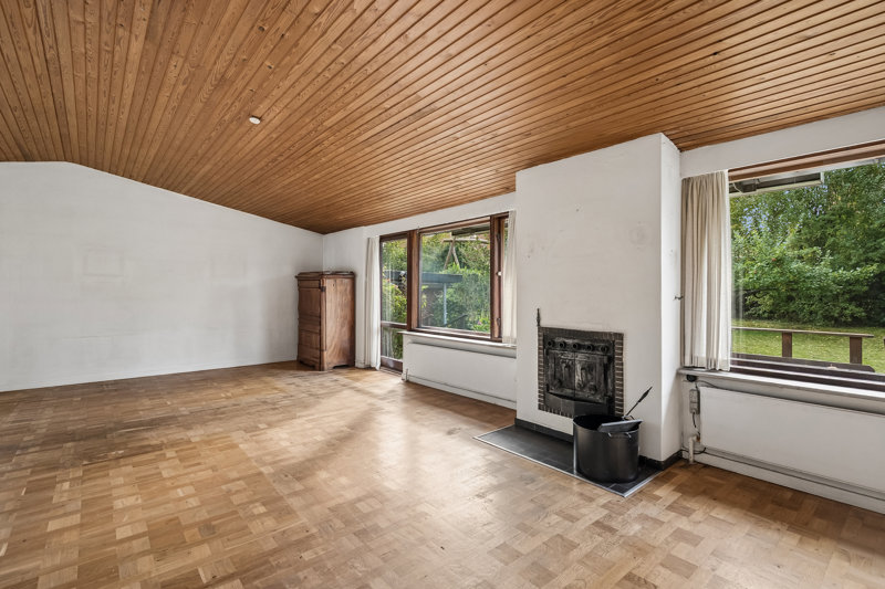 Property image number 4