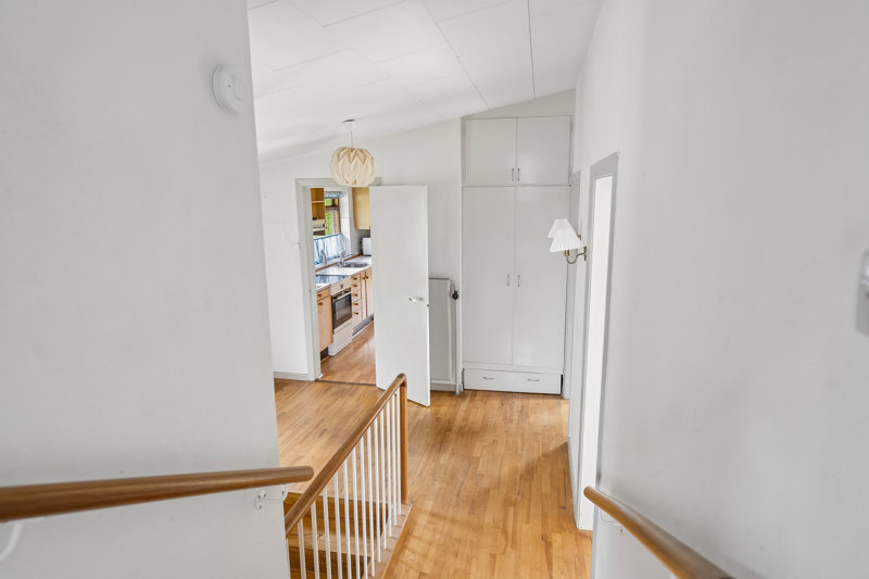 Property image number 7
