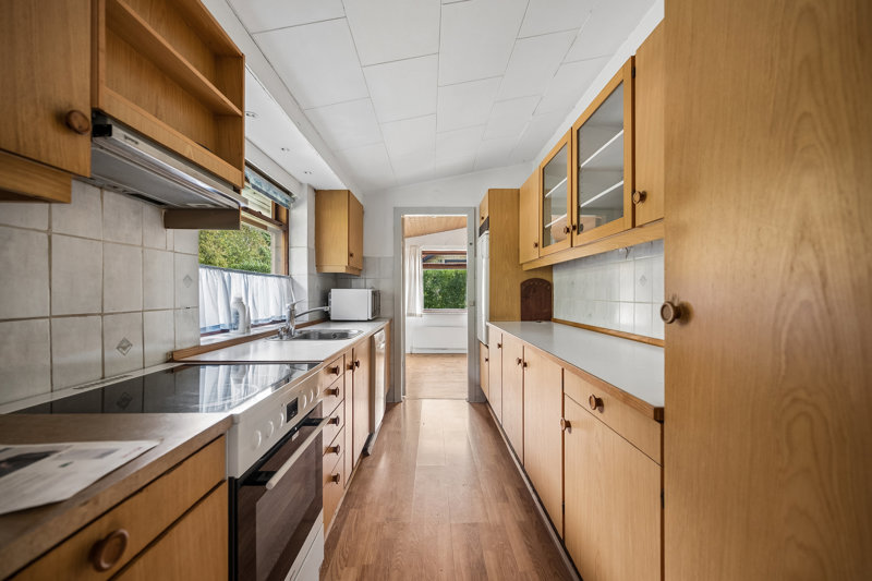 Property image number 9
