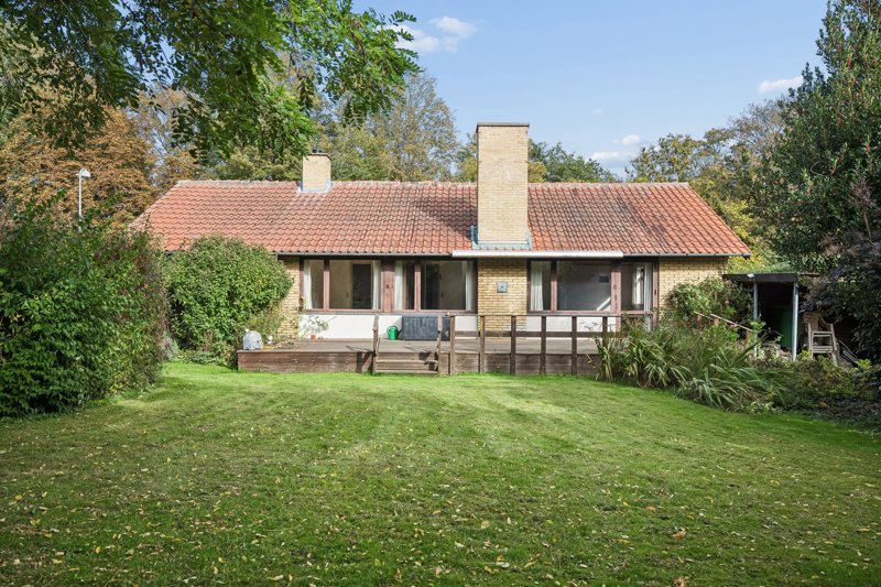 Property image number 1