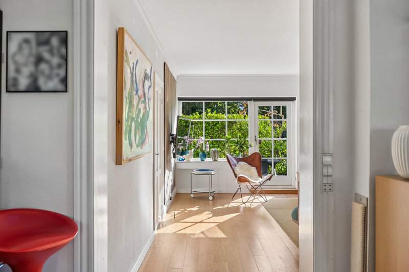 Property image number 4