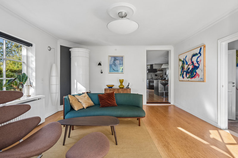 Property image number 9