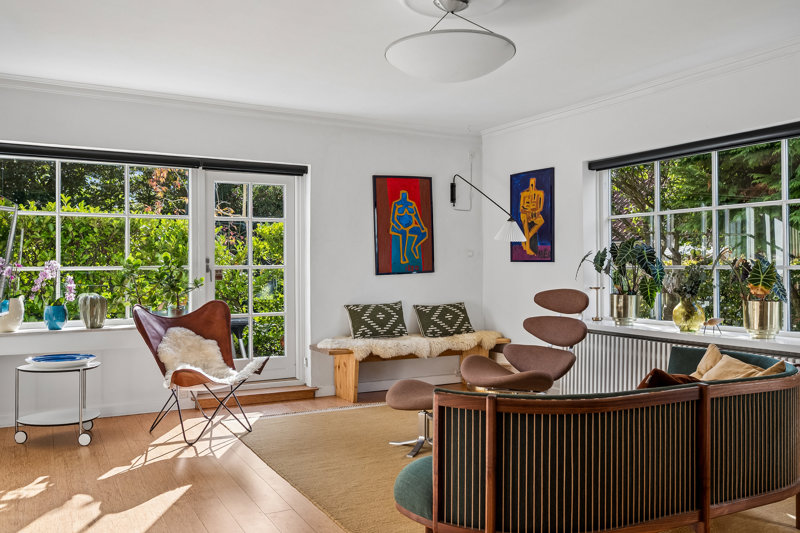 Property image number 6