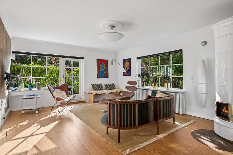Property image number 5