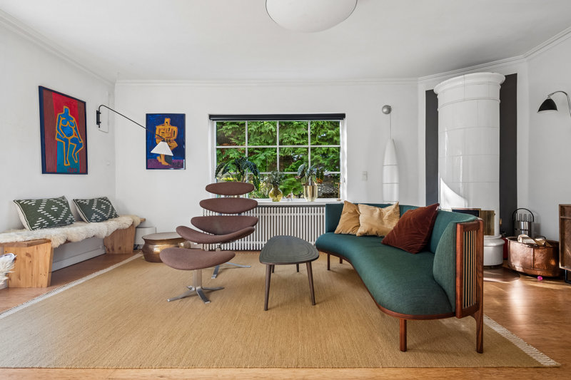 Property image number 7