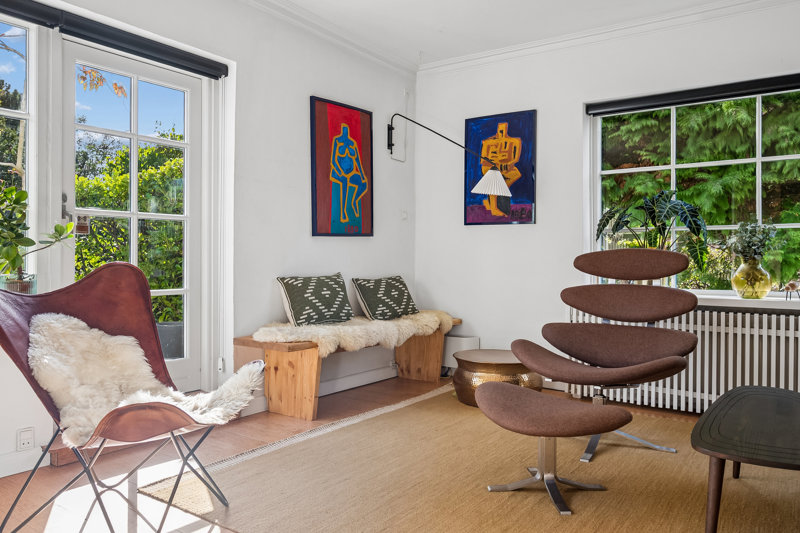 Property image number 8
