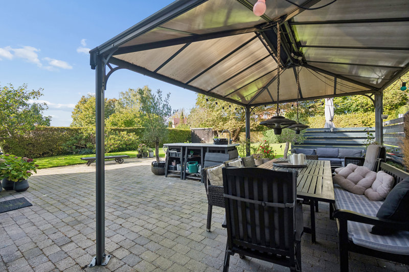 Property image number 2
