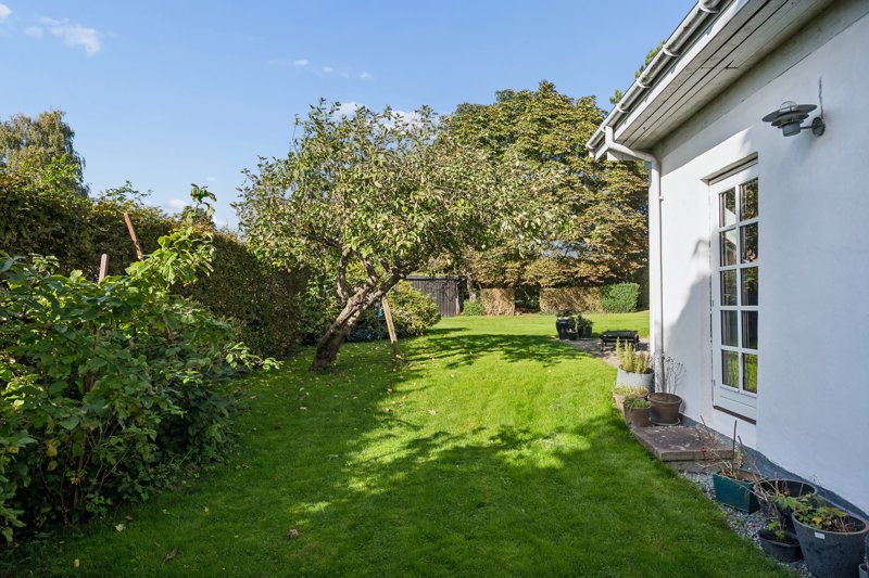 Property image number 3