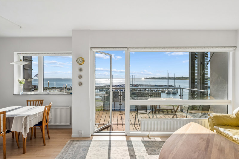 Property image number 4