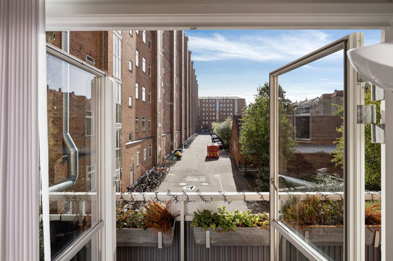 Property image number 7