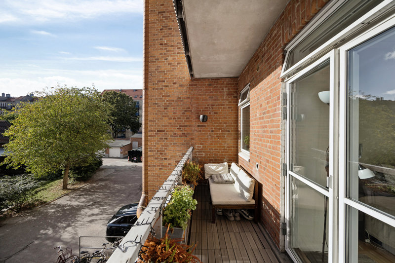 Property image number 8