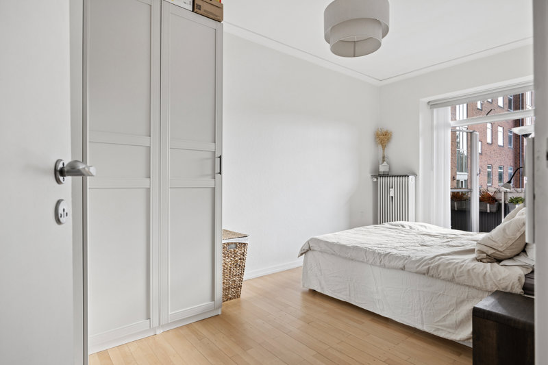 Property image number 5