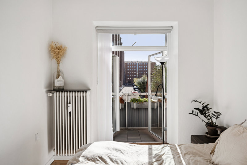Property image number 6
