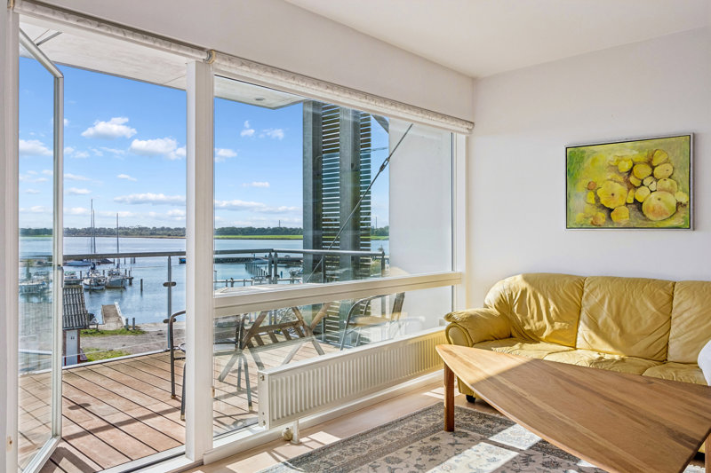 Property image number 3