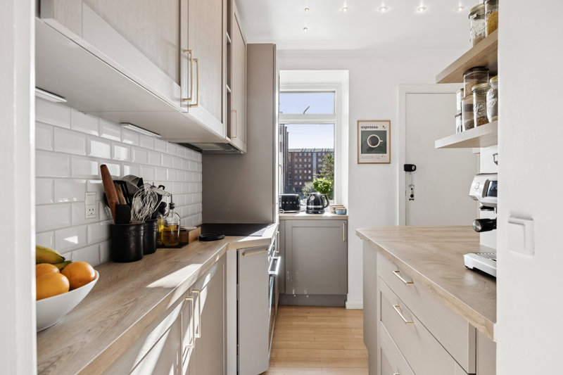 Property image number 10