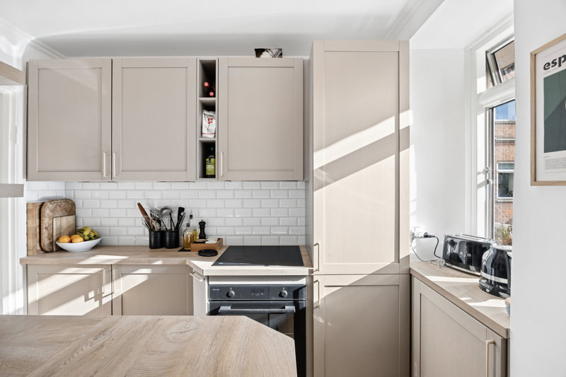 Property image number 11