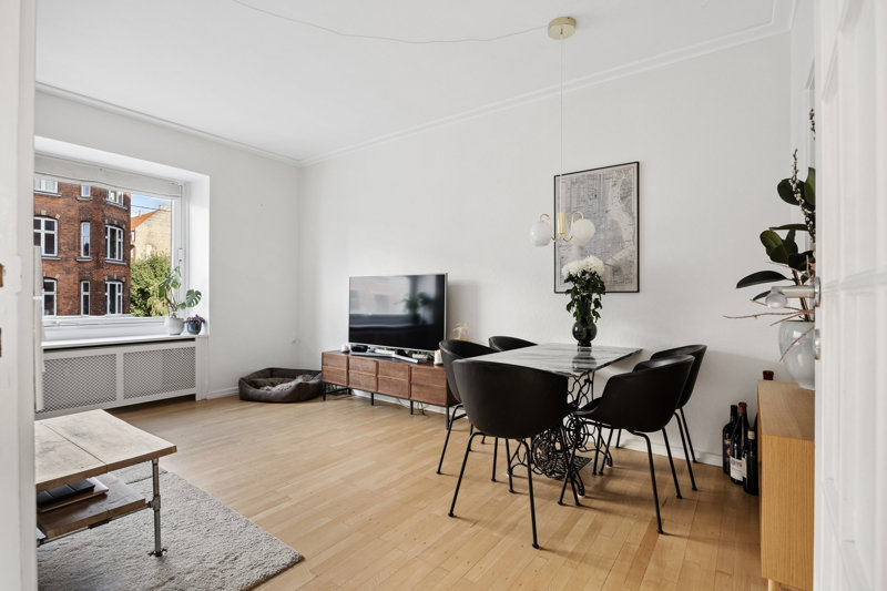 Property image number 3