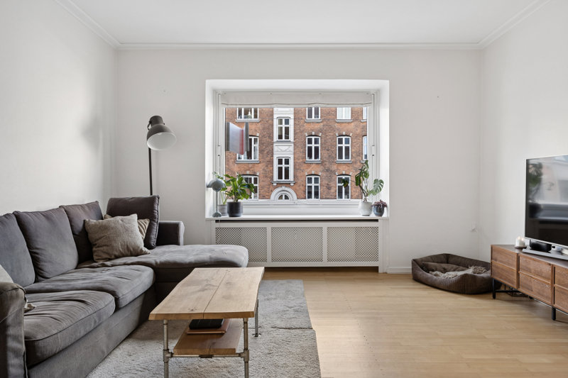 Property image number 2