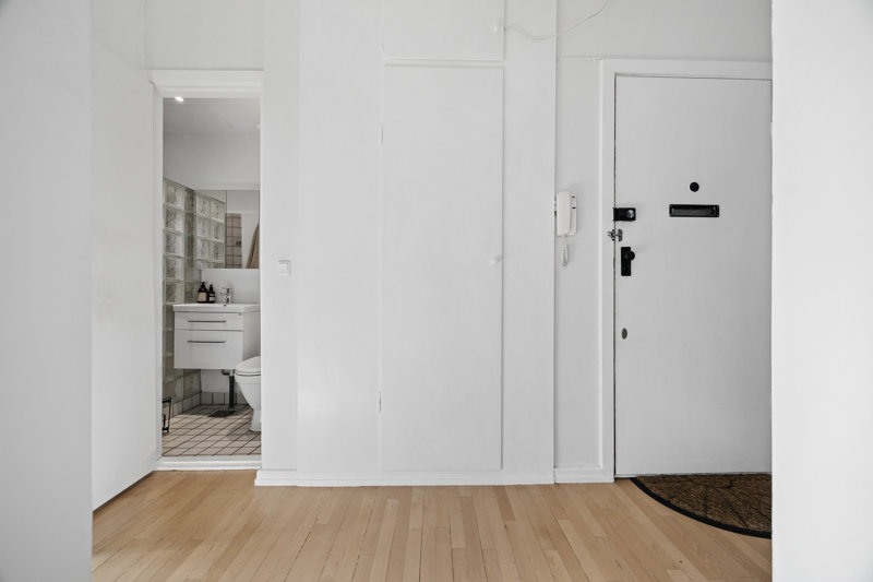 toggle-gallery-image