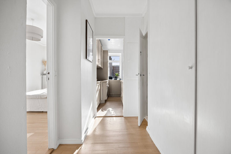 Property image number 9