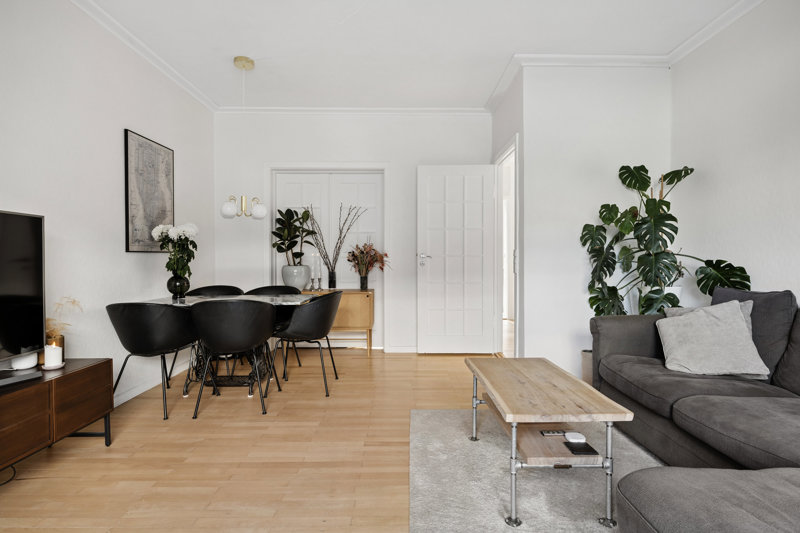 Property image number 4