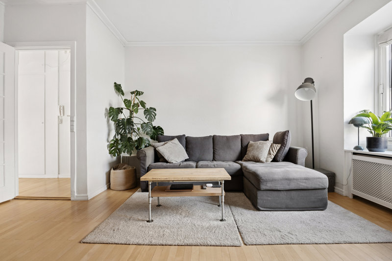 Property image number 1