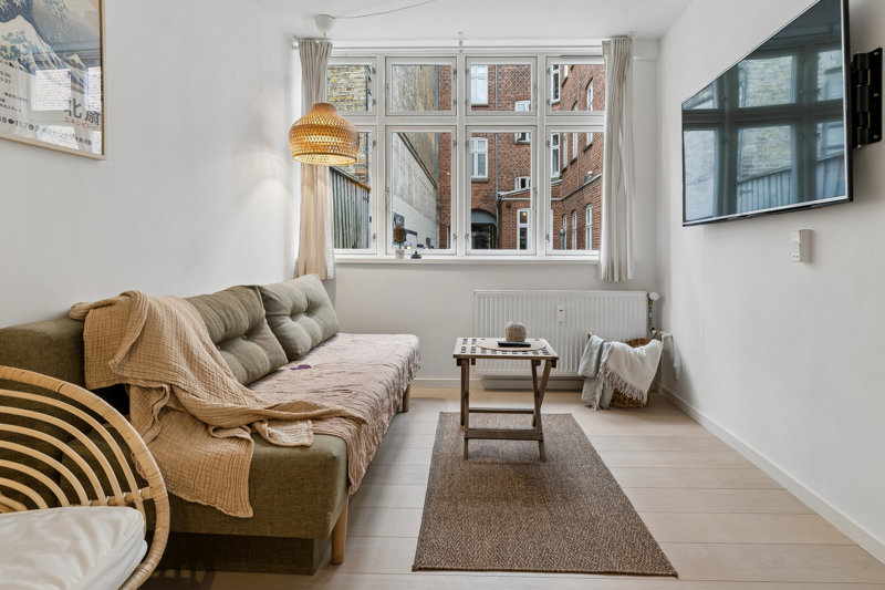 Property image number 9