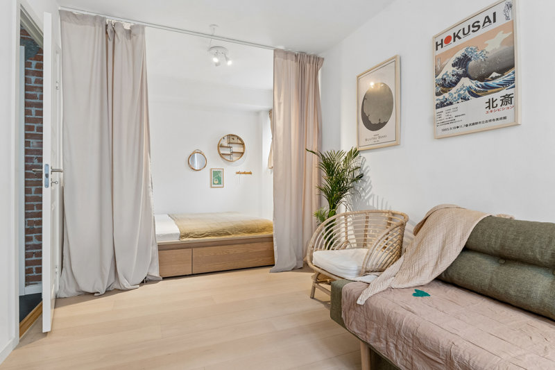 Property image number 10