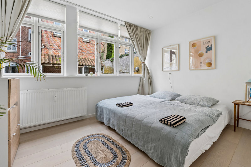 Property image number 7