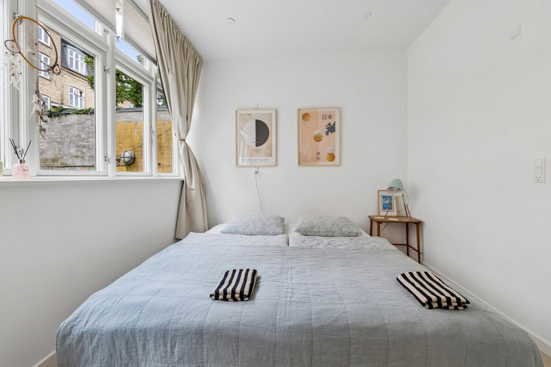 Property image number 8