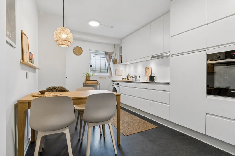 Property image number 1