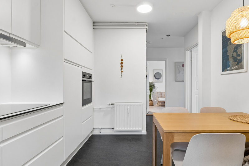 Property image number 4
