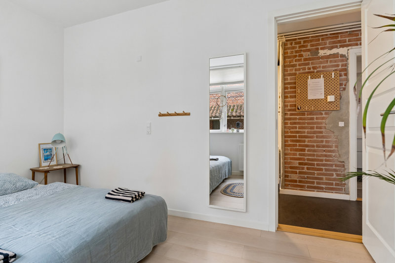 Property image number 6