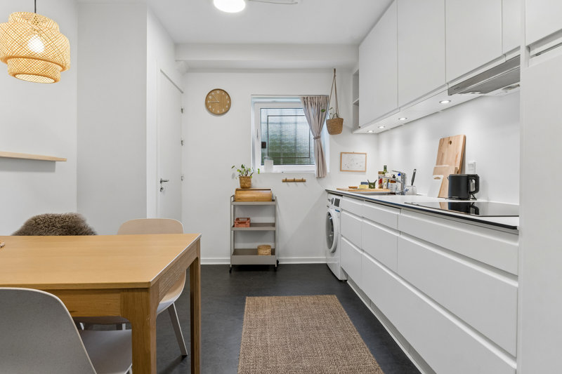 Property image number 2