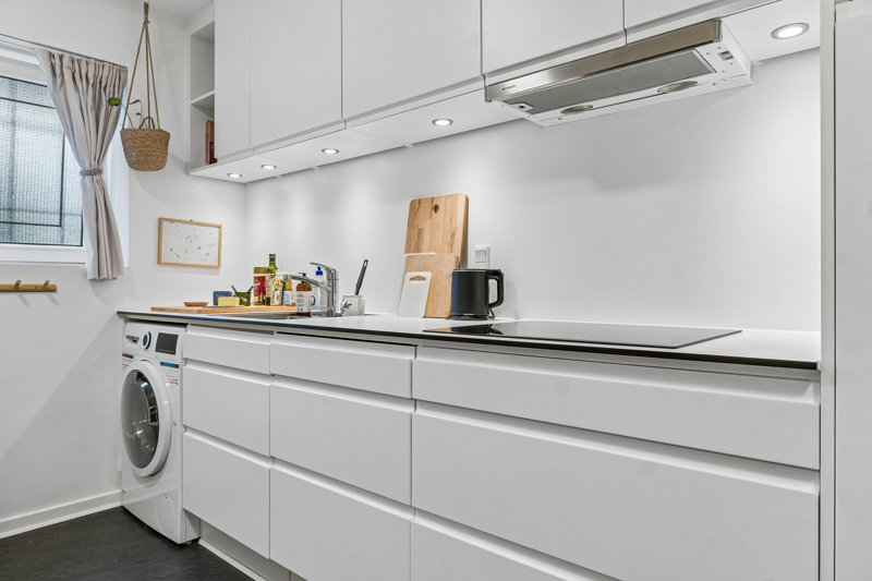 Property image number 3