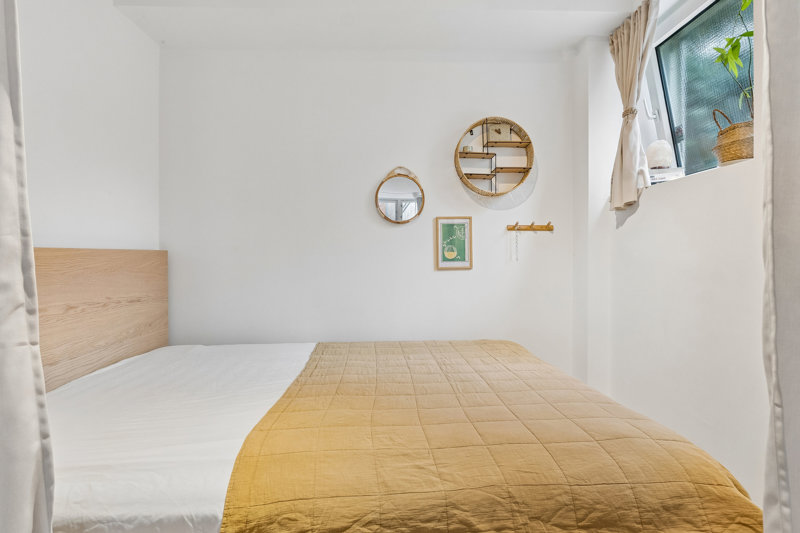 Property image number 11