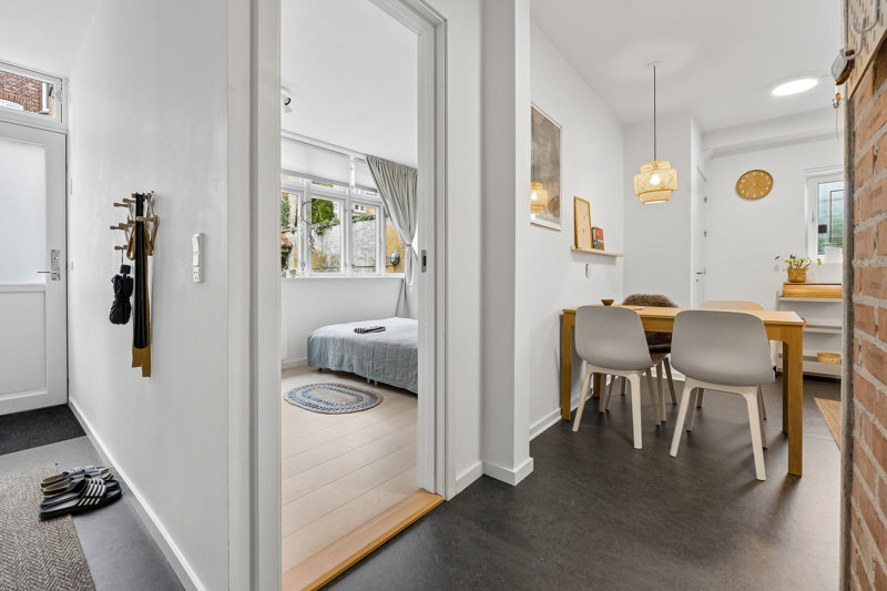 Property image number 5