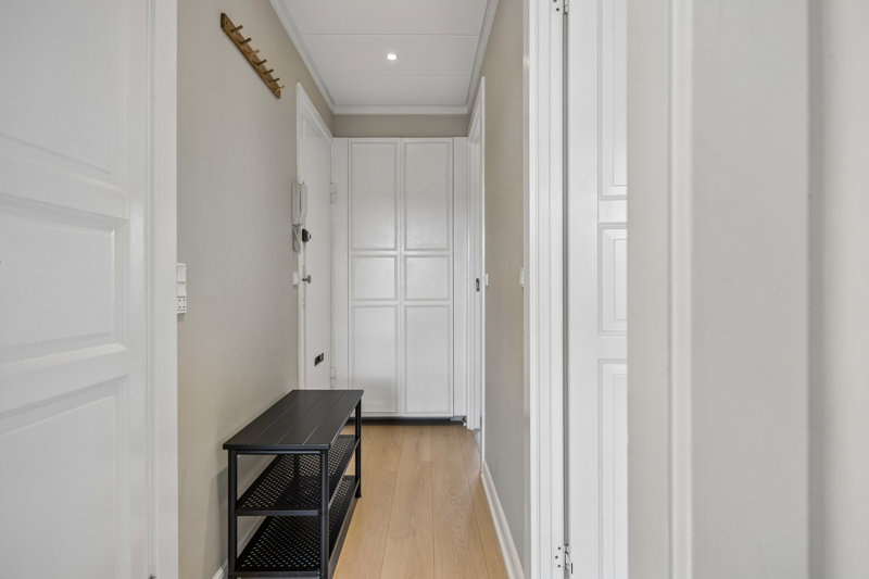 Property image number 4