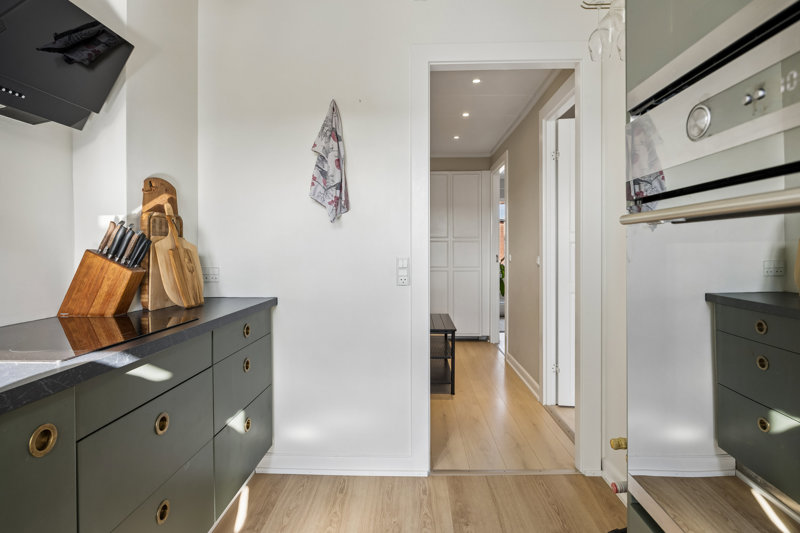 Property image number 8