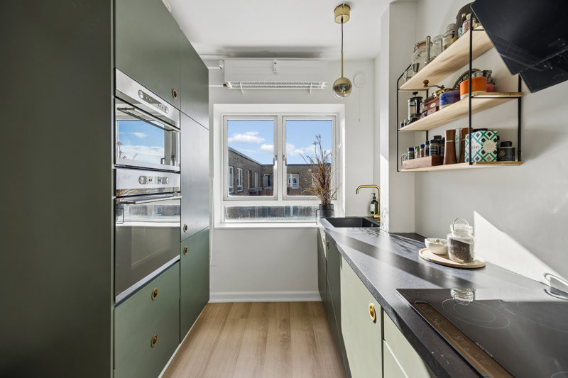 Property image number 3