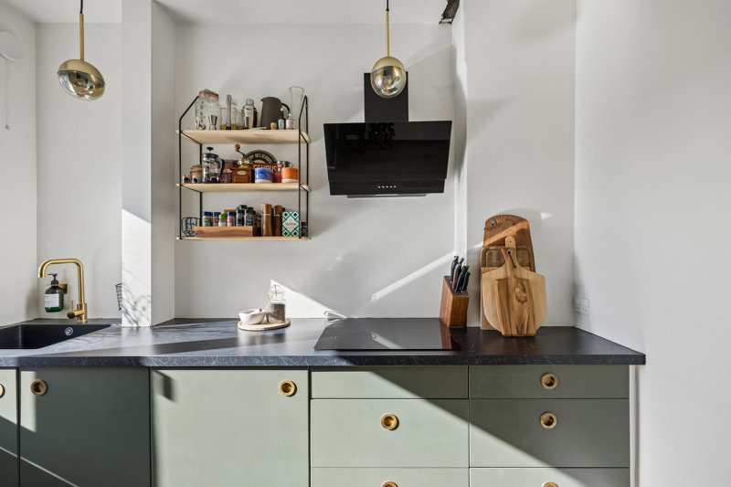 Property image number 9