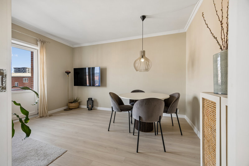 Property image number 1