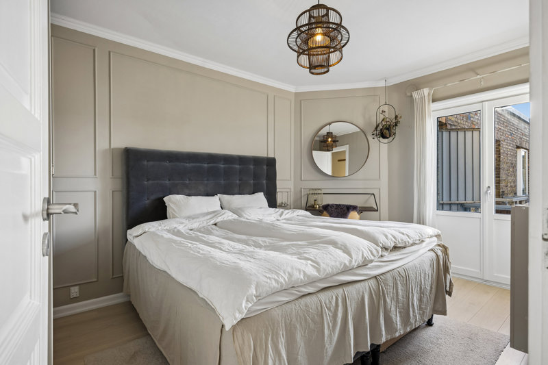 Property image number 10