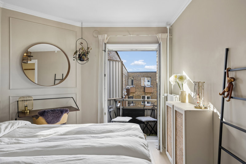 Property image number 11