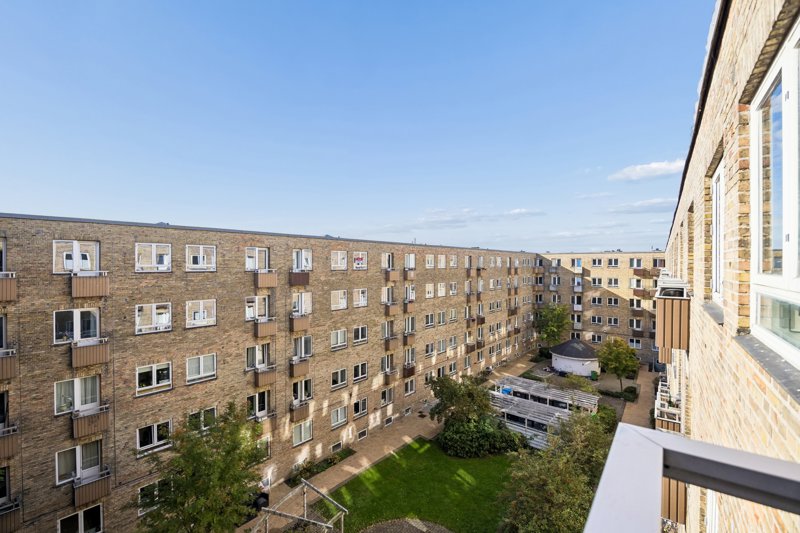 Property image number 2