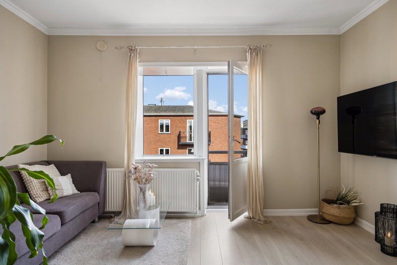 Property image number 5